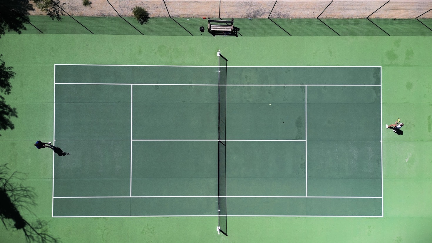 Overcoming Defeats: Ivan’s Tips for Resilience
